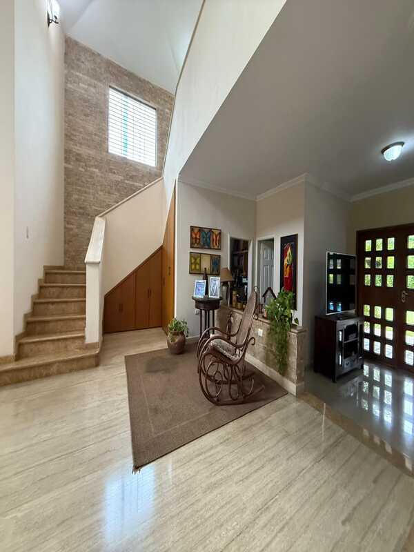 ETC-061 Casa en Venta Hermosa Casa En Urbanismo Exclusivo Villas De San Diego Country Club, San Diego, Valencia - Imagen 7