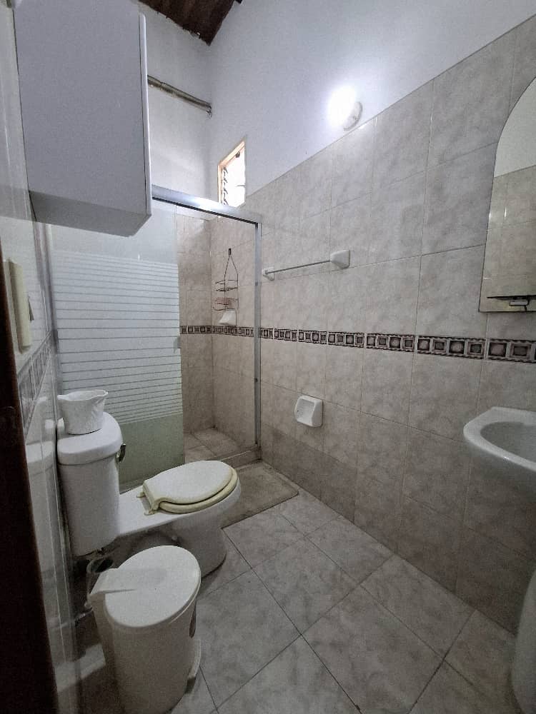 ETC-062 Casa en Venta Urbanización Valle De Oro - Imagen 7
