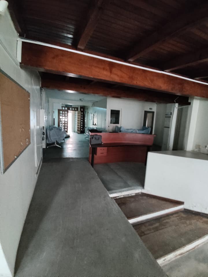 PLC-1042 Casa en Venta Comercial En Guaparo, Valencia - Imagen 2