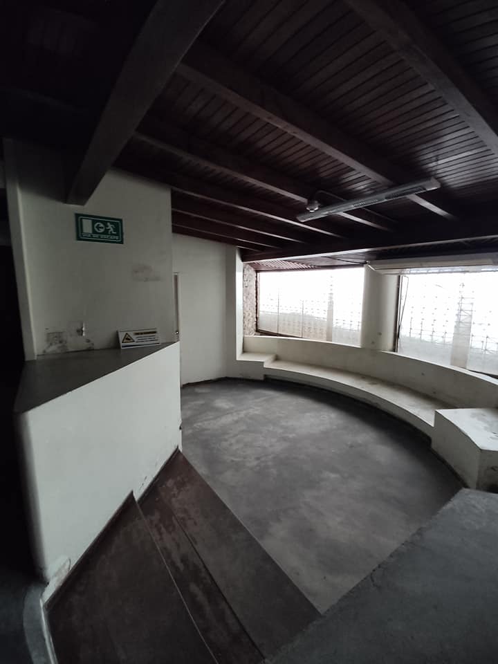 PLC-1042 Casa en Venta Comercial En Guaparo, Valencia - Imagen 4