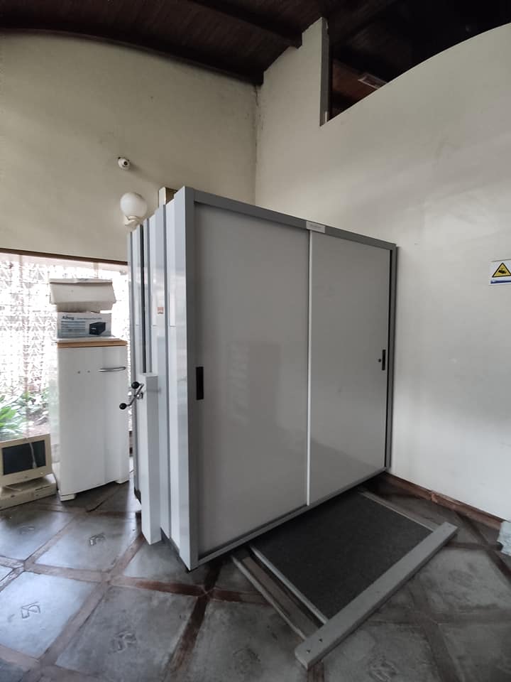 PLC-1042 Casa en Venta Comercial En Guaparo, Valencia - Imagen 5
