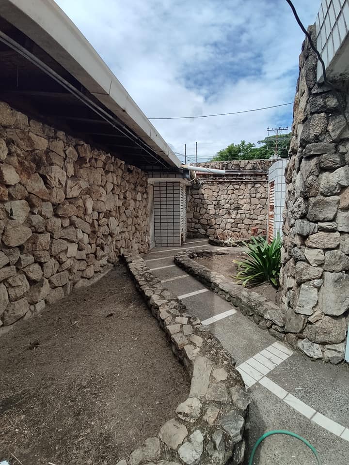 PLC-1042 Casa en Venta Comercial En Guaparo, Valencia - Imagen 6
