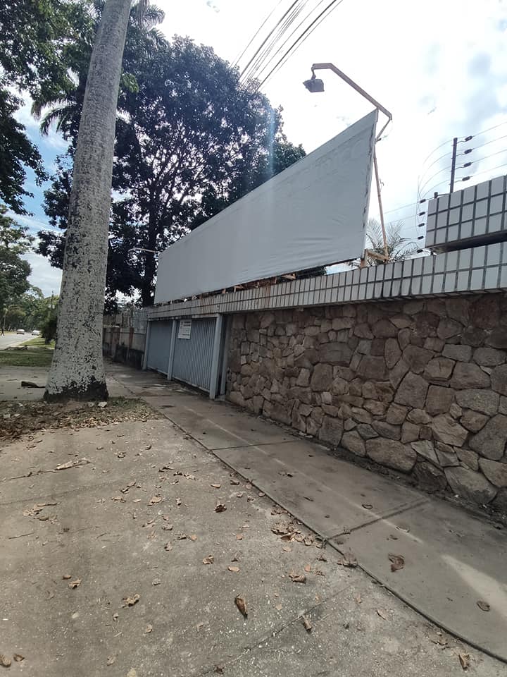 PLC-1042 Casa en Venta Comercial En Guaparo, Valencia