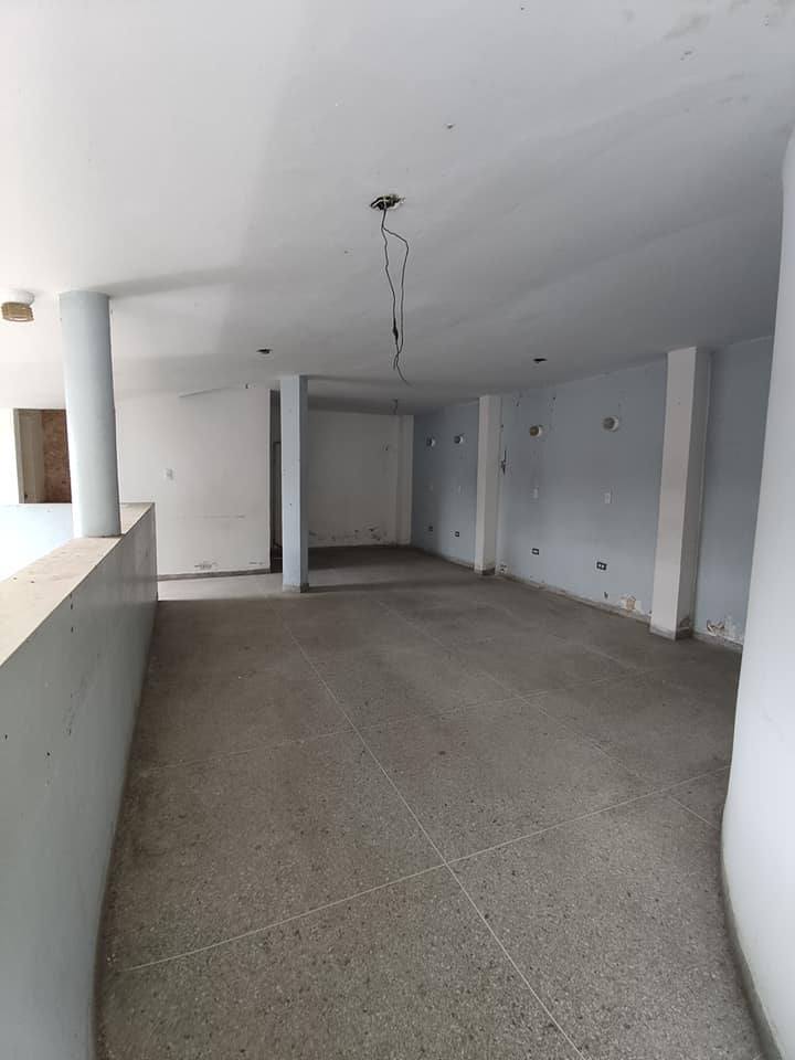 PLC-1042 Casa en Venta Comercial En Guaparo, Valencia - Imagen 10