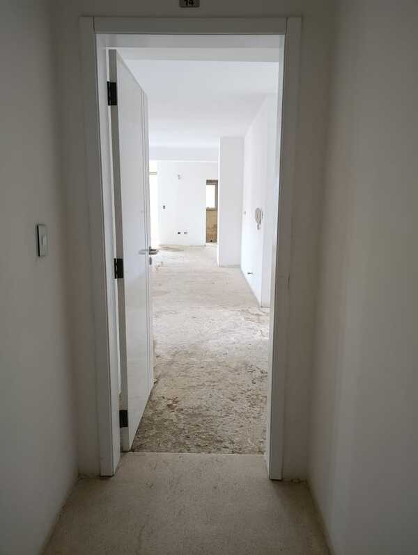 ETA-078 Apartamento en Venta Residencias Mondrian - Imagen 8