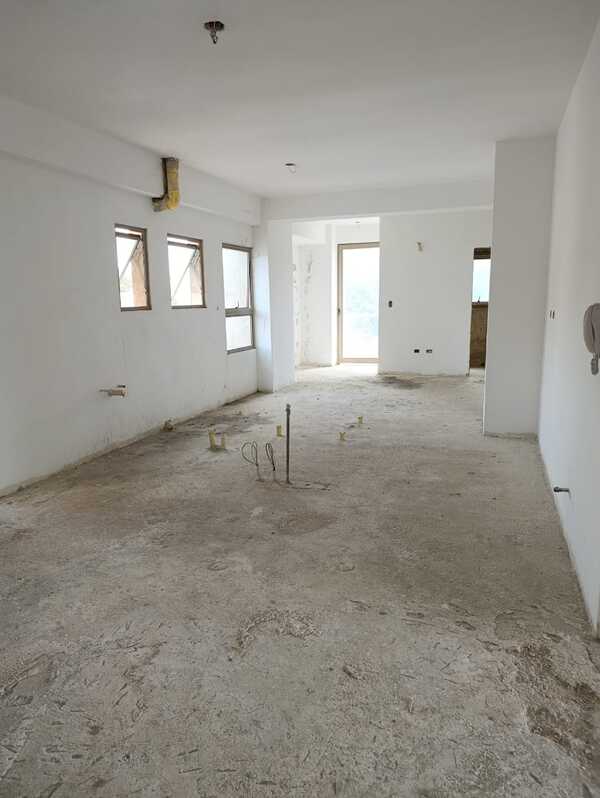 ETA-078 Apartamento en Venta Residencias Mondrian - Imagen 9