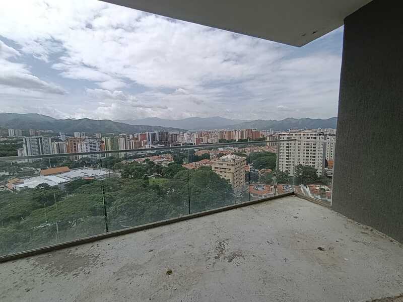 ETA-078 Apartamento en Venta Residencias Mondrian - Imagen 10
