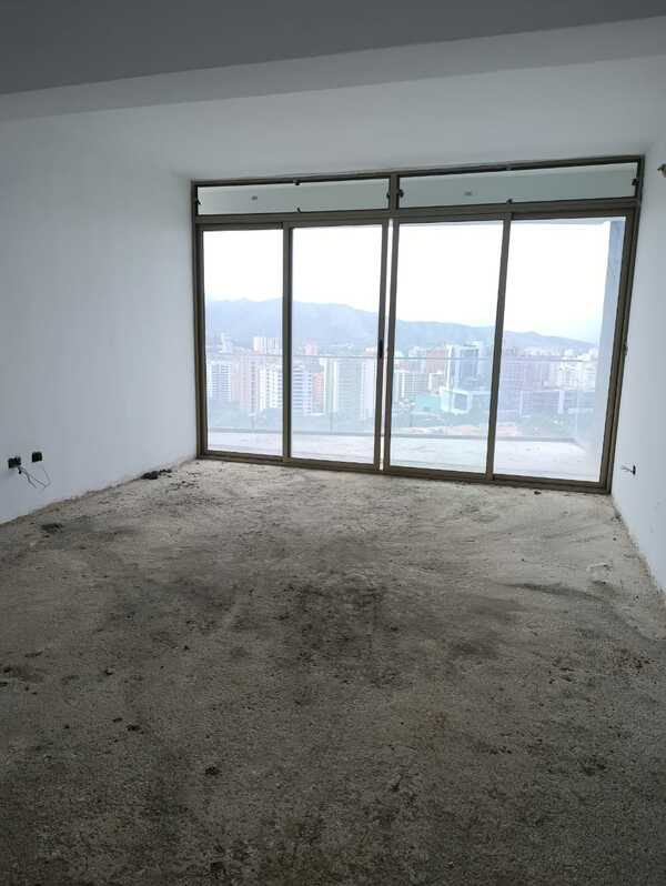 ETA-078 Apartamento en Venta Residencias Mondrian - Imagen 11
