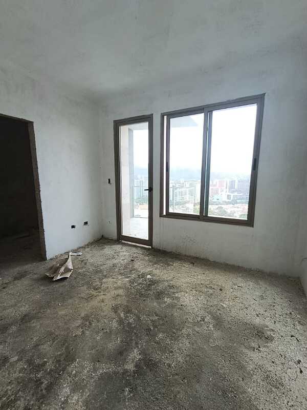 ETA-078 Apartamento en Venta Residencias Mondrian - Imagen 12