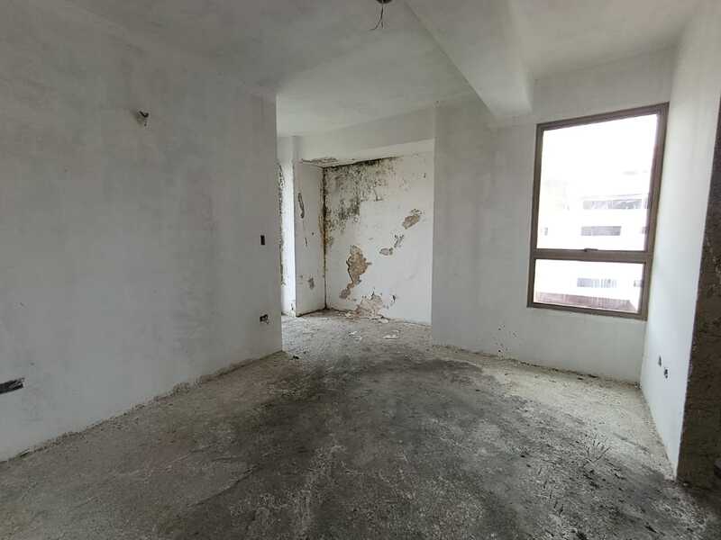 ETA-078 Apartamento en Venta Residencias Mondrian - Imagen 13
