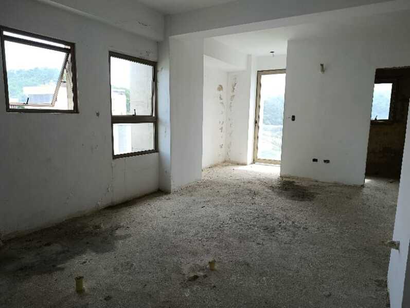 ETA-078 Apartamento en Venta Residencias Mondrian - Imagen 14