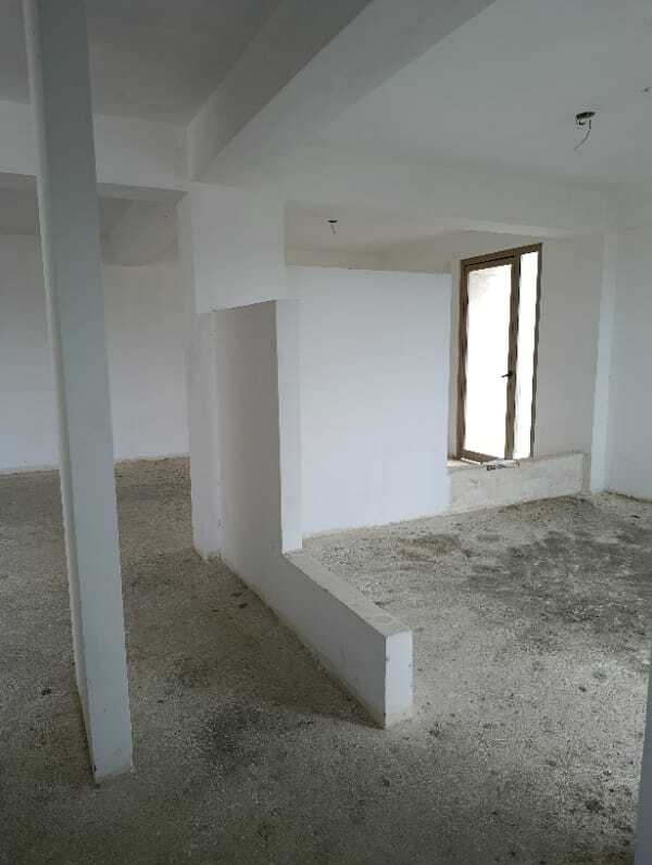 ETA-078 Apartamento en Venta Residencias Mondrian - Imagen 15