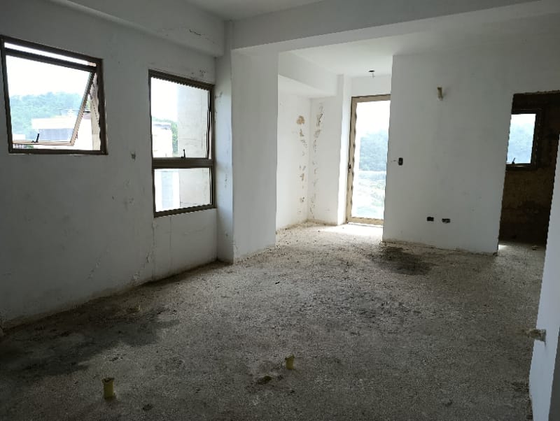 ETA-078 Apartamento en Venta Residencias Mondrian - Imagen 3