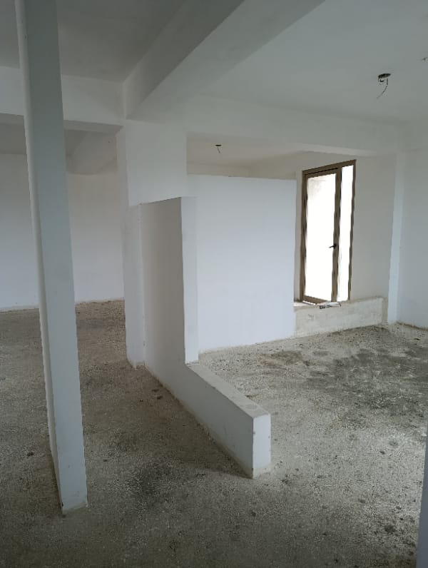 ETA-078 Apartamento en Venta Residencias Mondrian - Imagen 4