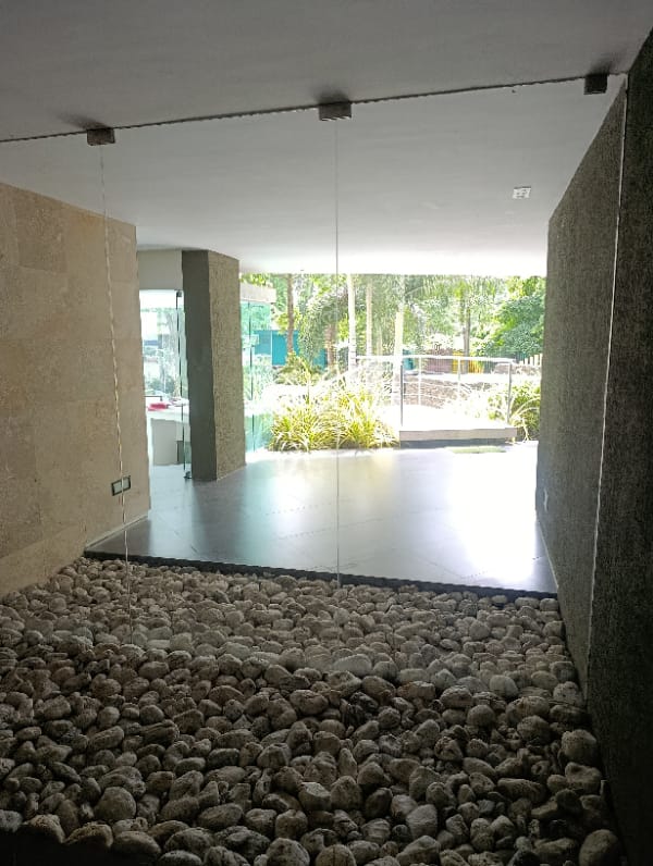 ETA-078 Apartamento en Venta Residencias Mondrian - Imagen 6