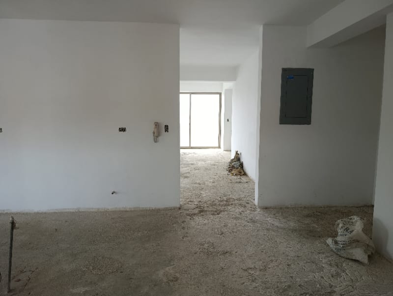 ETA-078 Apartamento en Venta Residencias Mondrian - Imagen 7