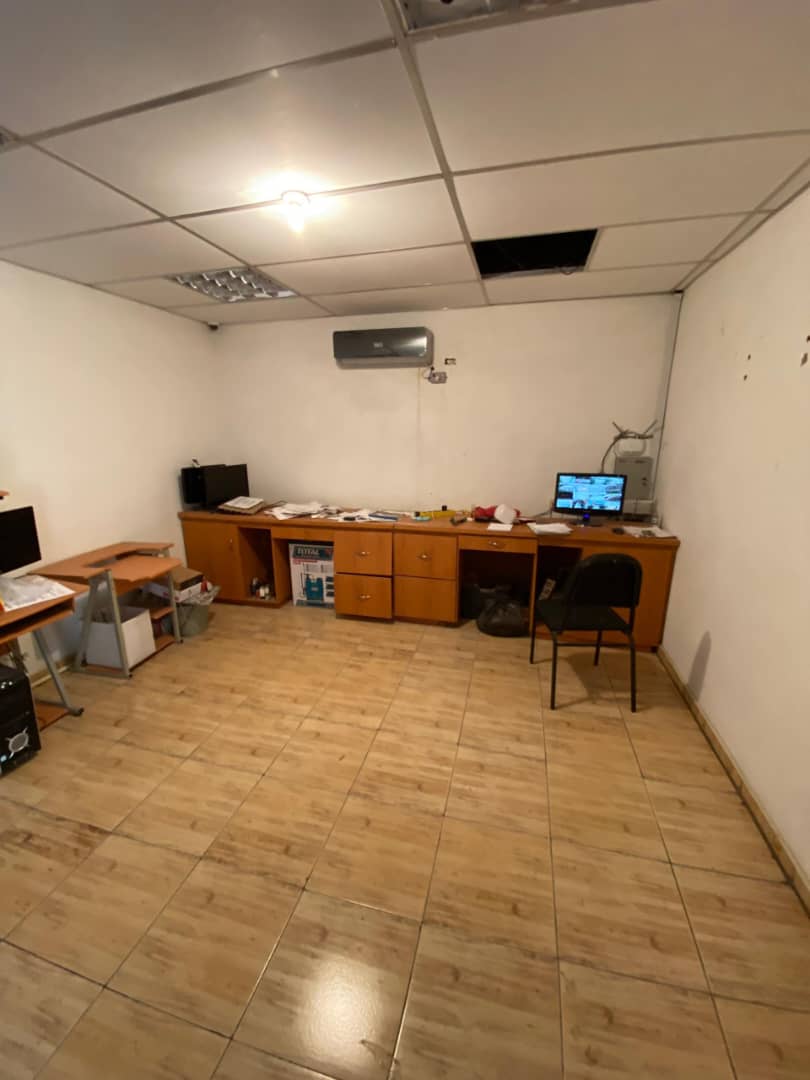 ELBT-046 Terreno en Venta Granja Multiproposito En Cuara A 5 Minutos De Quibor - Imagen 3