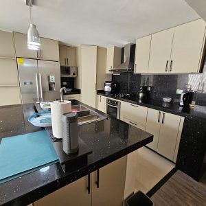 ETTH-032 Town House en Venta Conjunto Residencial Pescadores 2, Municipio Silva Tucacas Falcon