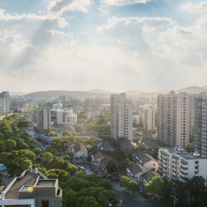 El Mercado Inmobiliario en Venezuela