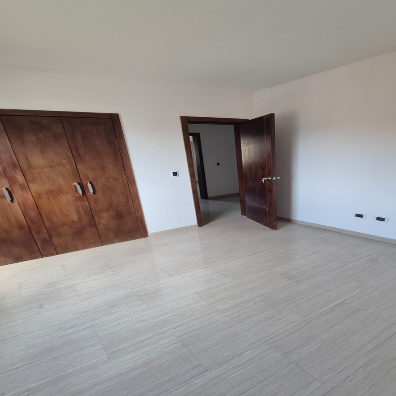 INA-973 Apartamento en Venta Res. Agua Viva - Imagen 11