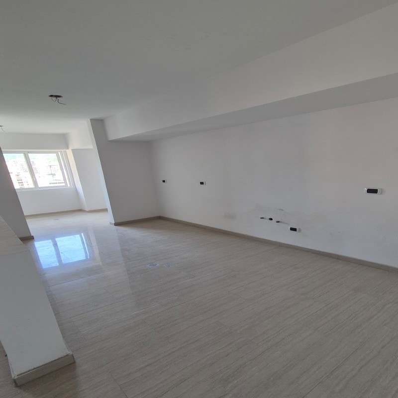 INA-973 Apartamento en Venta Res. Agua Viva - Imagen 13