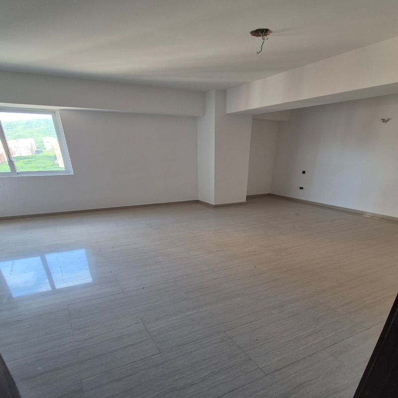 INA-973 Apartamento en Venta Res. Agua Viva - Imagen 15