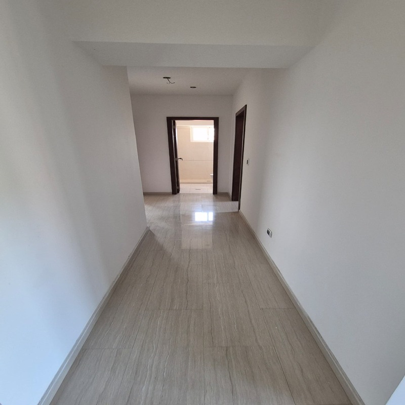 INA-973 Apartamento en Venta Res. Agua Viva - Imagen 4