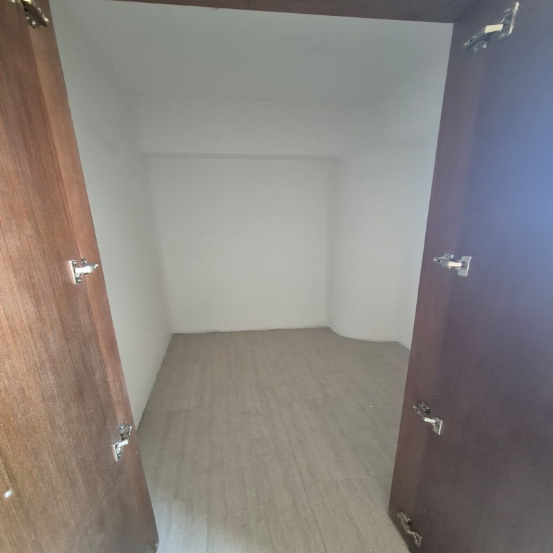 INA-973 Apartamento en Venta Res. Agua Viva - Imagen 9