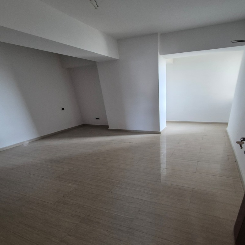 INA-973 Apartamento en Venta Res. Agua Viva - Imagen 10