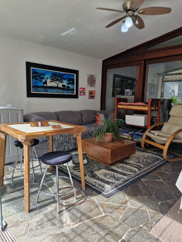 ELA-319 Apartamento en Venta Residencias Puente Piedra - Imagen 10