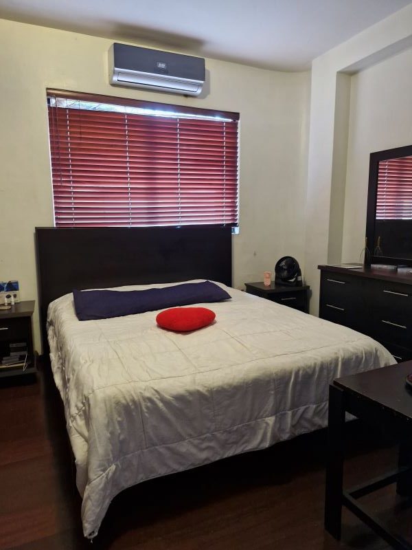 ELA-319 Apartamento en Venta Residencias Puente Piedra - Imagen 11