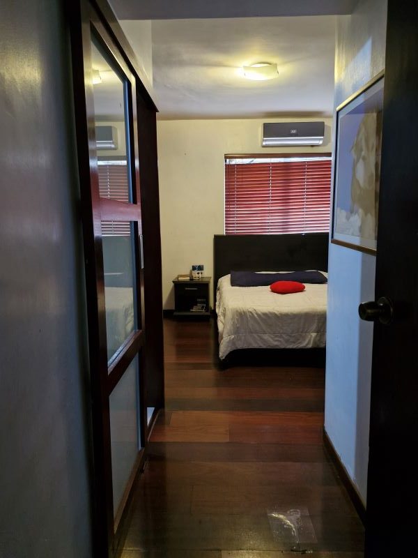 ELA-319 Apartamento en Venta Residencias Puente Piedra - Imagen 12