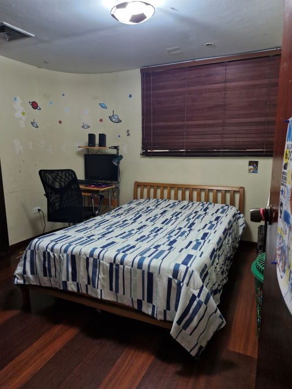 ELA-319 Apartamento en Venta Residencias Puente Piedra - Imagen 14