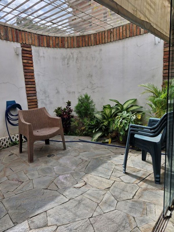 ELA-319 Apartamento en Venta Residencias Puente Piedra - Imagen 15