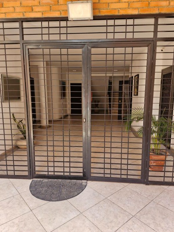 ELA-319 Apartamento en Venta Residencias Puente Piedra - Imagen 2