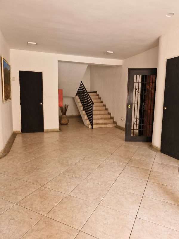 ELA-319 Apartamento en Venta Residencias Puente Piedra - Imagen 3