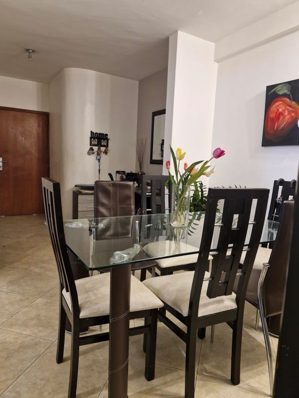 ELA-319 Apartamento en Venta Residencias Puente Piedra - Imagen 4
