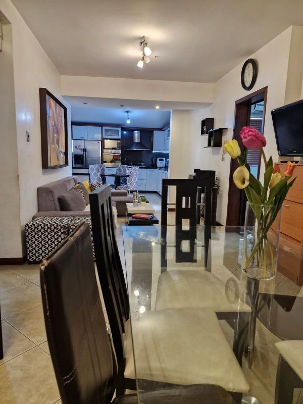 ELA-319 Apartamento en Venta Residencias Puente Piedra - Imagen 6