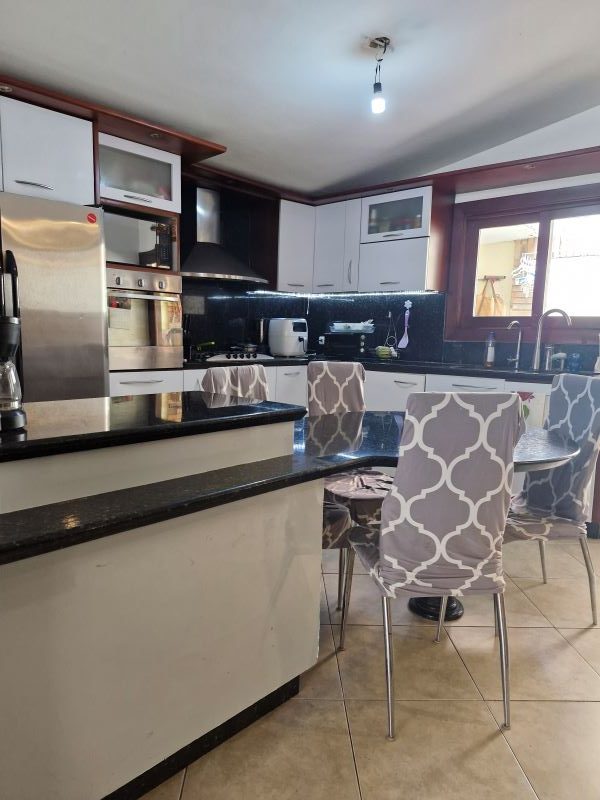ELA-319 Apartamento en Venta Residencias Puente Piedra - Imagen 8