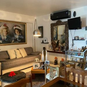 ELBTH-128 Town House en Venta Residencias Don David