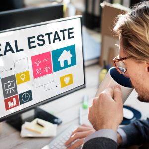 Marketing Inmobiliario responsable