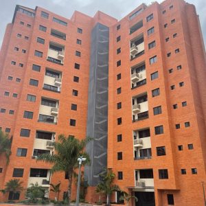 LGA-001 Apartamento en Venta Excelente Oportunidad De Inversion