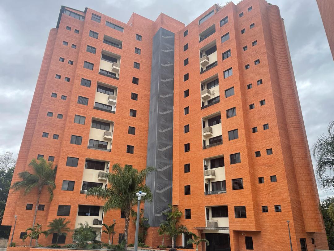 LGA-001 Apartamento en Venta Excelente Oportunidad De Inversion