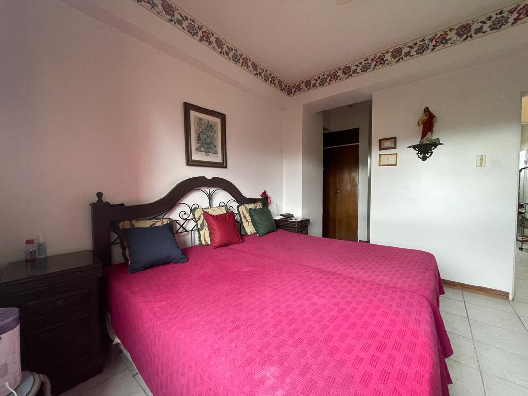 LGA-001 Apartamento en Venta Excelente Oportunidad De Inversion - Imagen 10