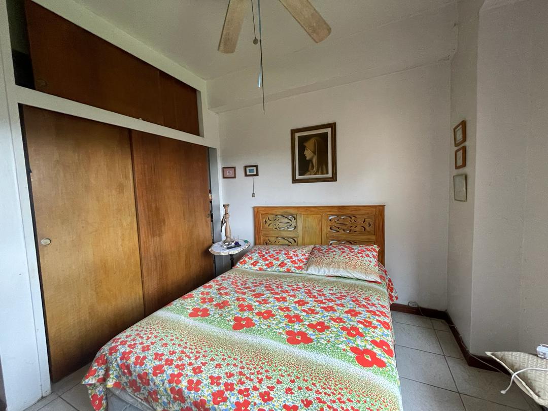 LGA-001 Apartamento en Venta Excelente Oportunidad De Inversion - Imagen 11