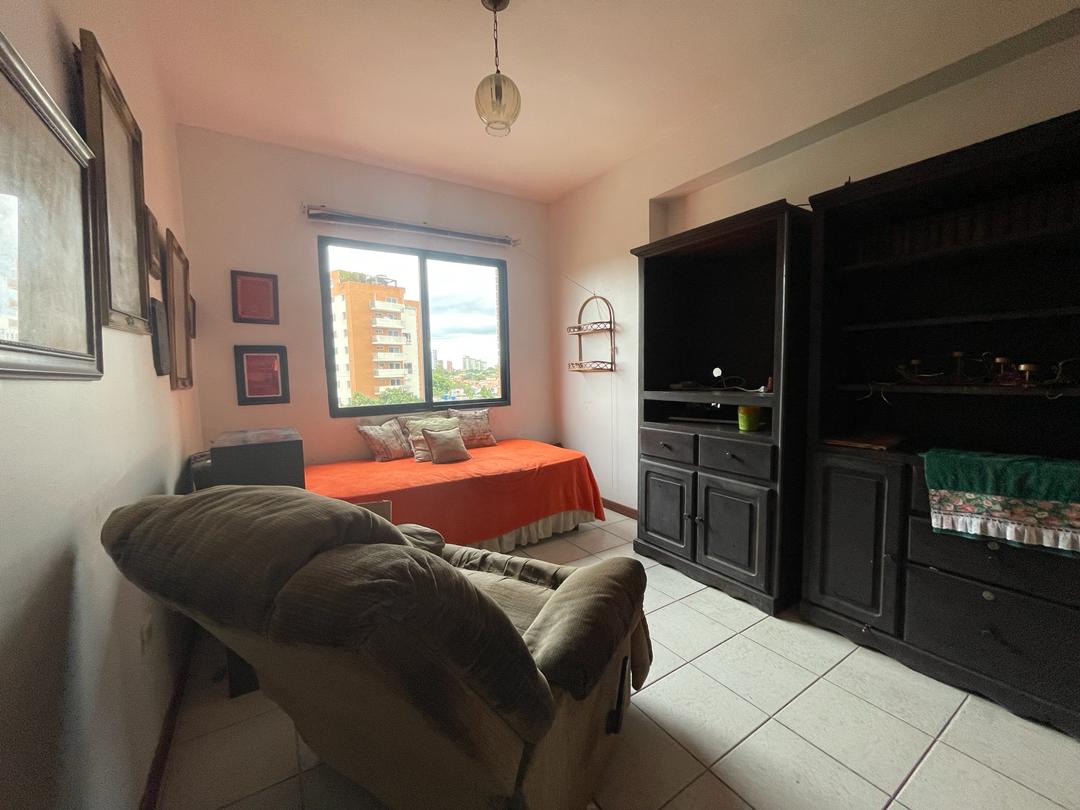 LGA-001 Apartamento en Venta Excelente Oportunidad De Inversion - Imagen 12