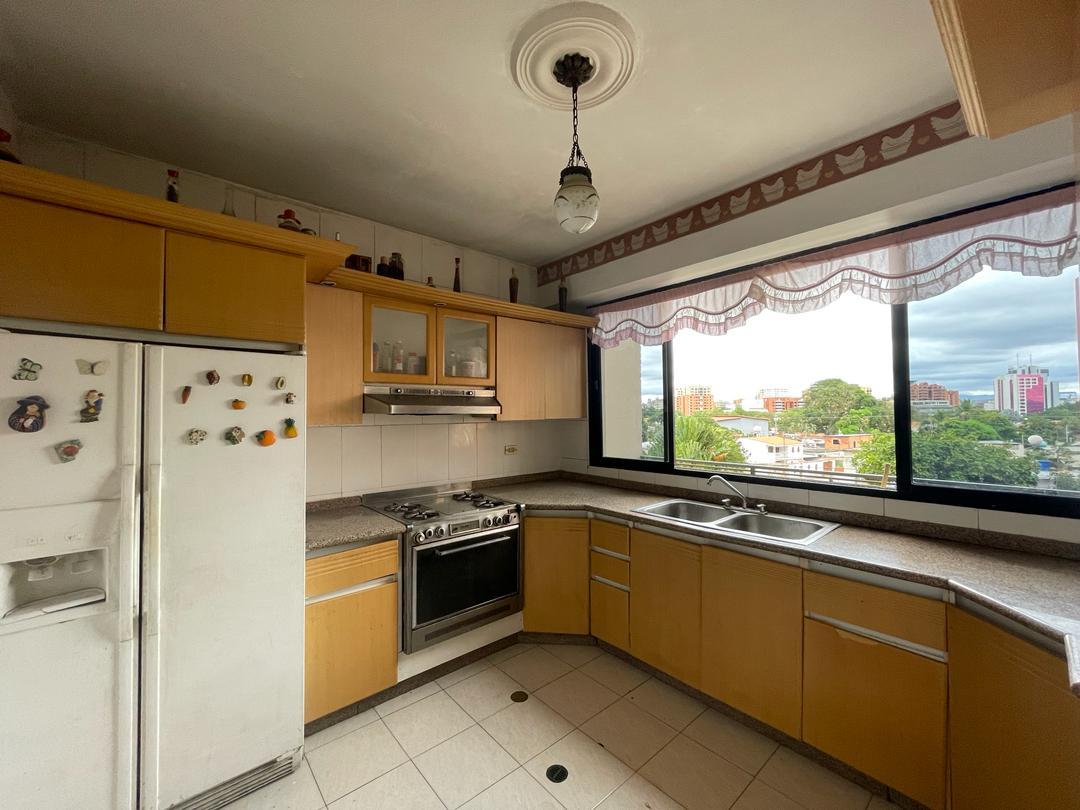 LGA-001 Apartamento en Venta Excelente Oportunidad De Inversion - Imagen 14