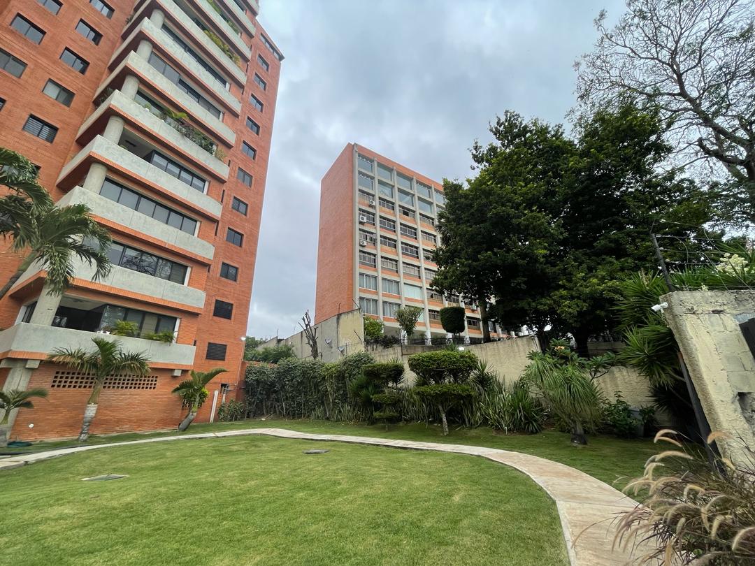 LGA-001 Apartamento en Venta Excelente Oportunidad De Inversion - Imagen 2