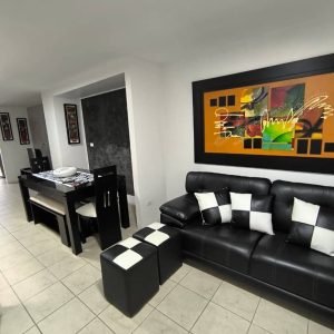 ELBTH-131 Town House en Venta Caminos De Tarabana, Cabudare