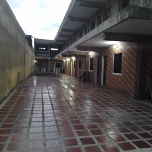 DIC-002 Casa en Venta En Playa Norte, Sector Ramon Yanez